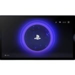 PlayStation Portal Remote Player available at Order For Me UK