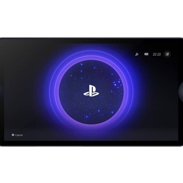 PlayStation Portal Remote Player available at Order For Me UK