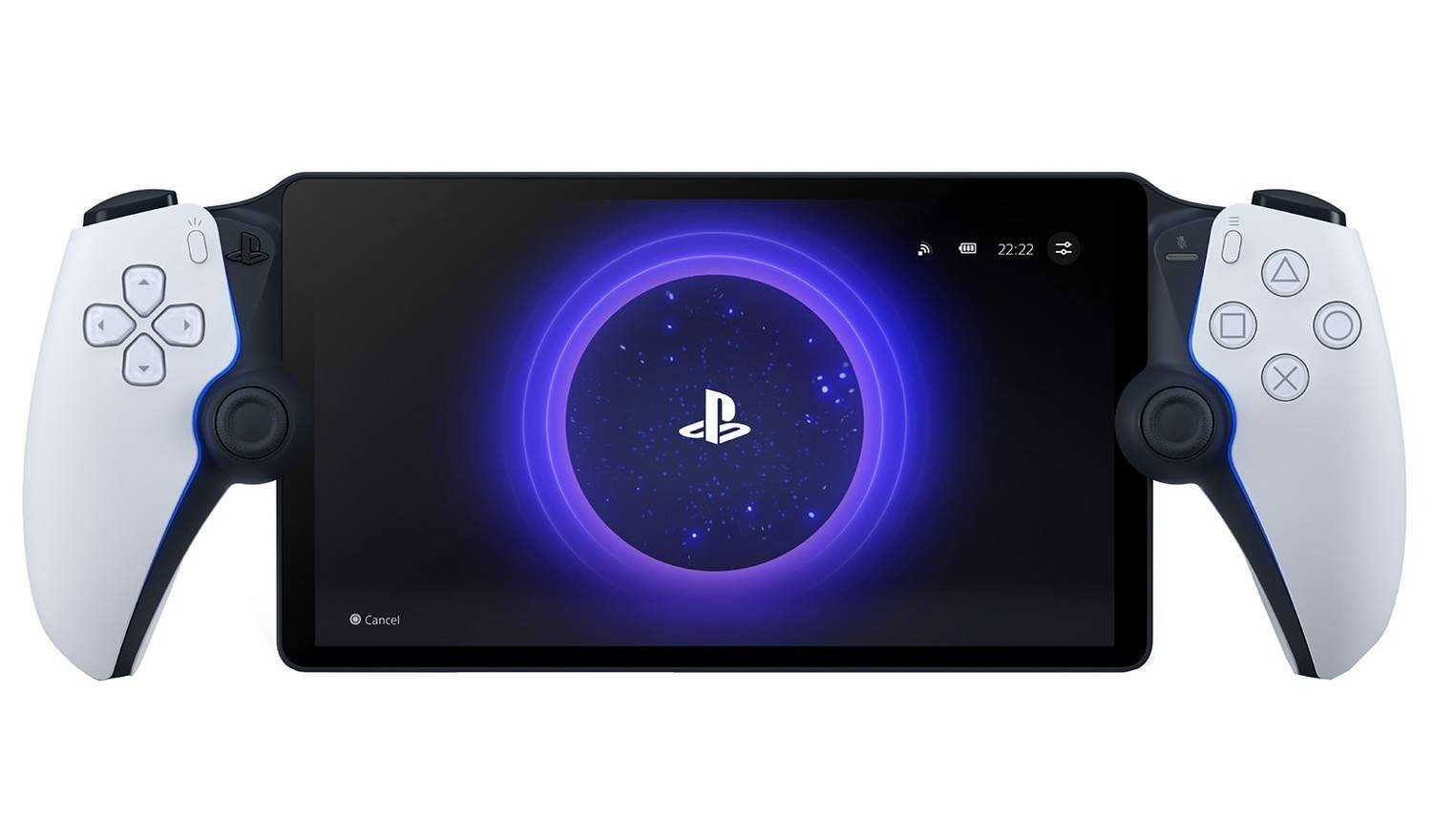 playstation-portal-remote-player-order-for-me-uk PlayStation Portal Remote Player available at Order For Me UK