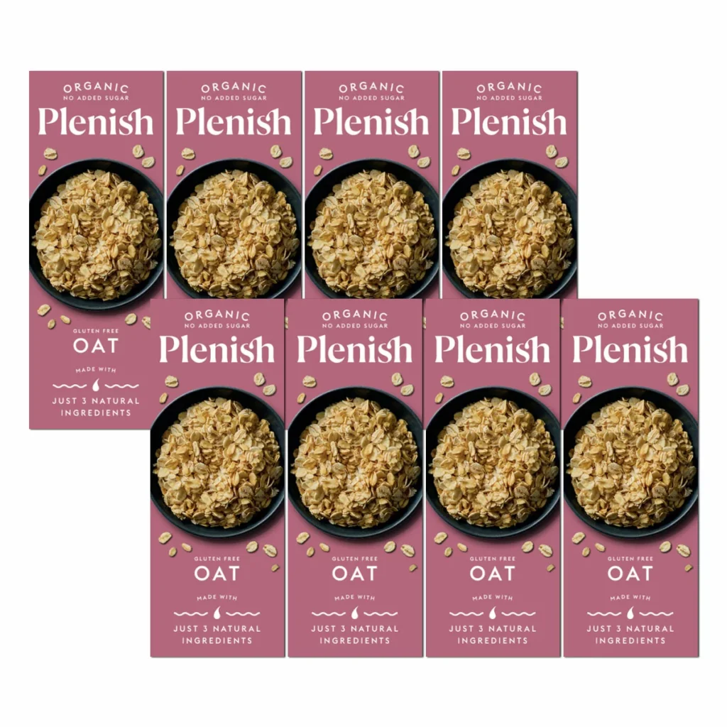 plenish-organic-oat-milk-8x1l.