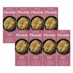 plenish-organic-oat-milk-8x1l.
