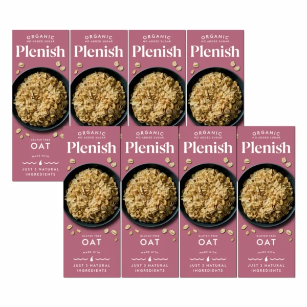plenish-organic-oat-milk-8x1l.