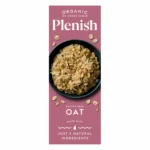 plenish-organic-oat-milk-8x1l.