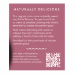 plenish-organic-oat-milk-8x1l.