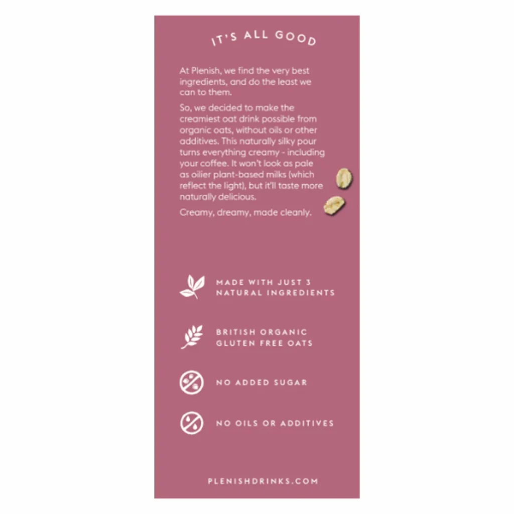 plenish-organic-oat-milk-8x1l.