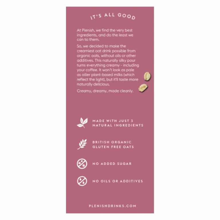 plenish-organic-oat-milk-8x1l.