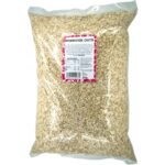 Porridge Oats 3kg
