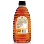 rowse-clear-squeezy-honey-1-36kg-costco-uk.