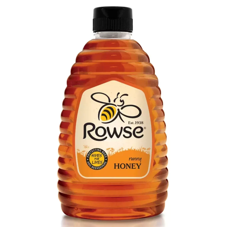 rowse-clear-squeezy-honey-1-36kg-costco-uk.jpg