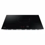 Samsung Series 6 Flex Zone NZ84C6058FK/U1 Smart Induction Hob in Black from Costco UK available for delivery to Nigeria by OrderForMe UK