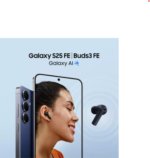 Samsung Galaxy S25 256GB Smartphone | Order For Me UK - Image 7