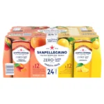 san-pellegrino-zero-lemon-peach