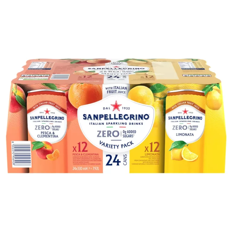 san-pellegrino-zero-lemon-peach
