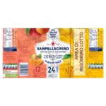san-pellegrino-zero-lemon-peach