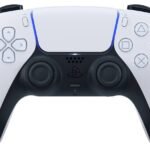 sony-dualsense-ps5-wireless-controller-white-order-for-me-uk
