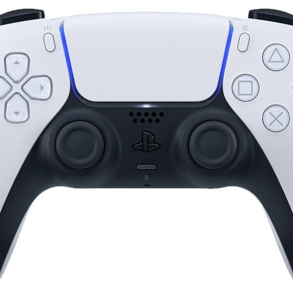 sony-dualsense-ps5-wireless-controller-white-order-for-me-uk