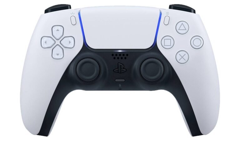 sony-dualsense-ps5-wireless-controller-white-order-for-me-uk