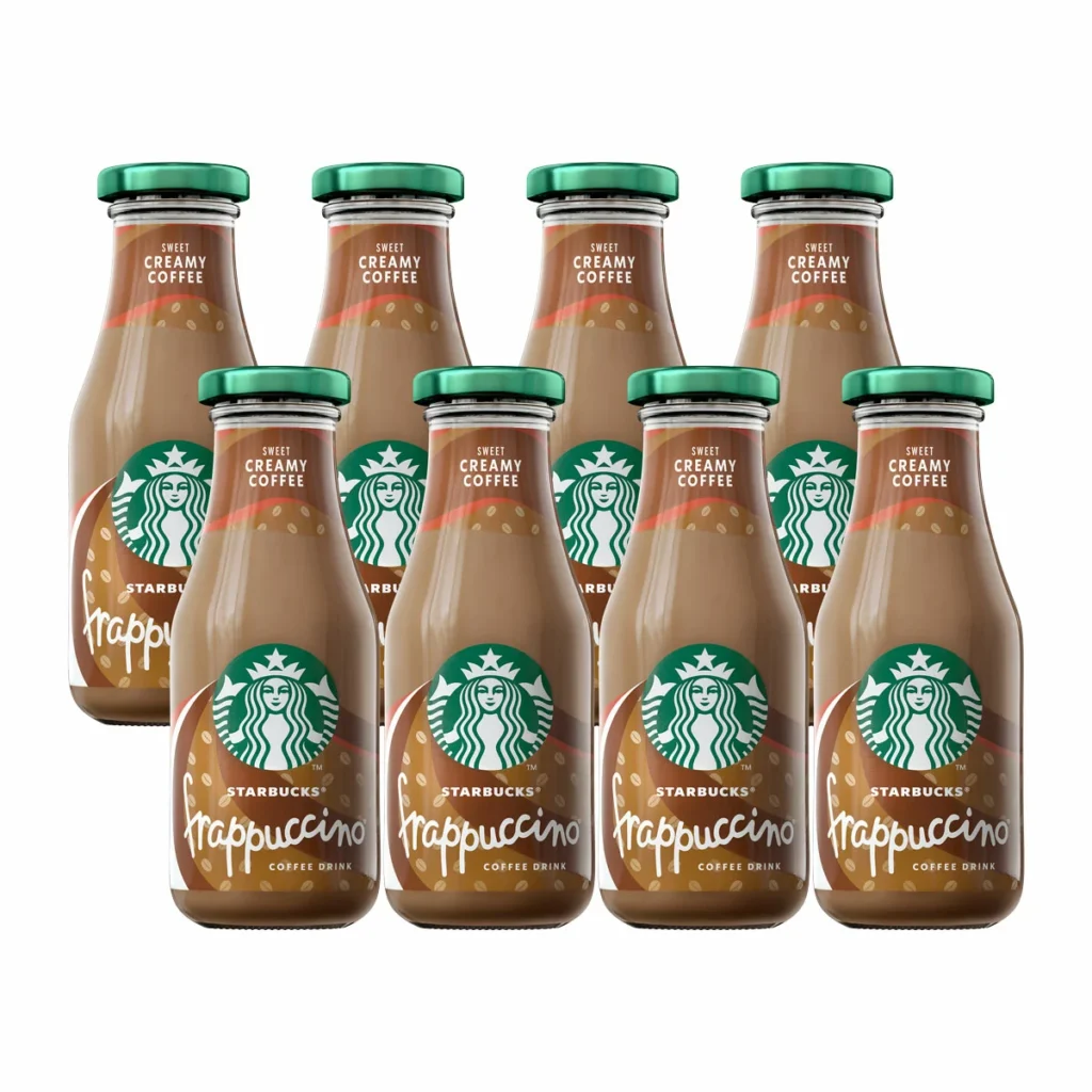 starbucks-coffee-frappuccino