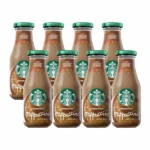 starbucks-coffee-frappuccino