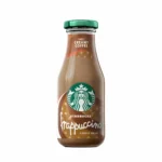 starbucks-coffee-frappuccino