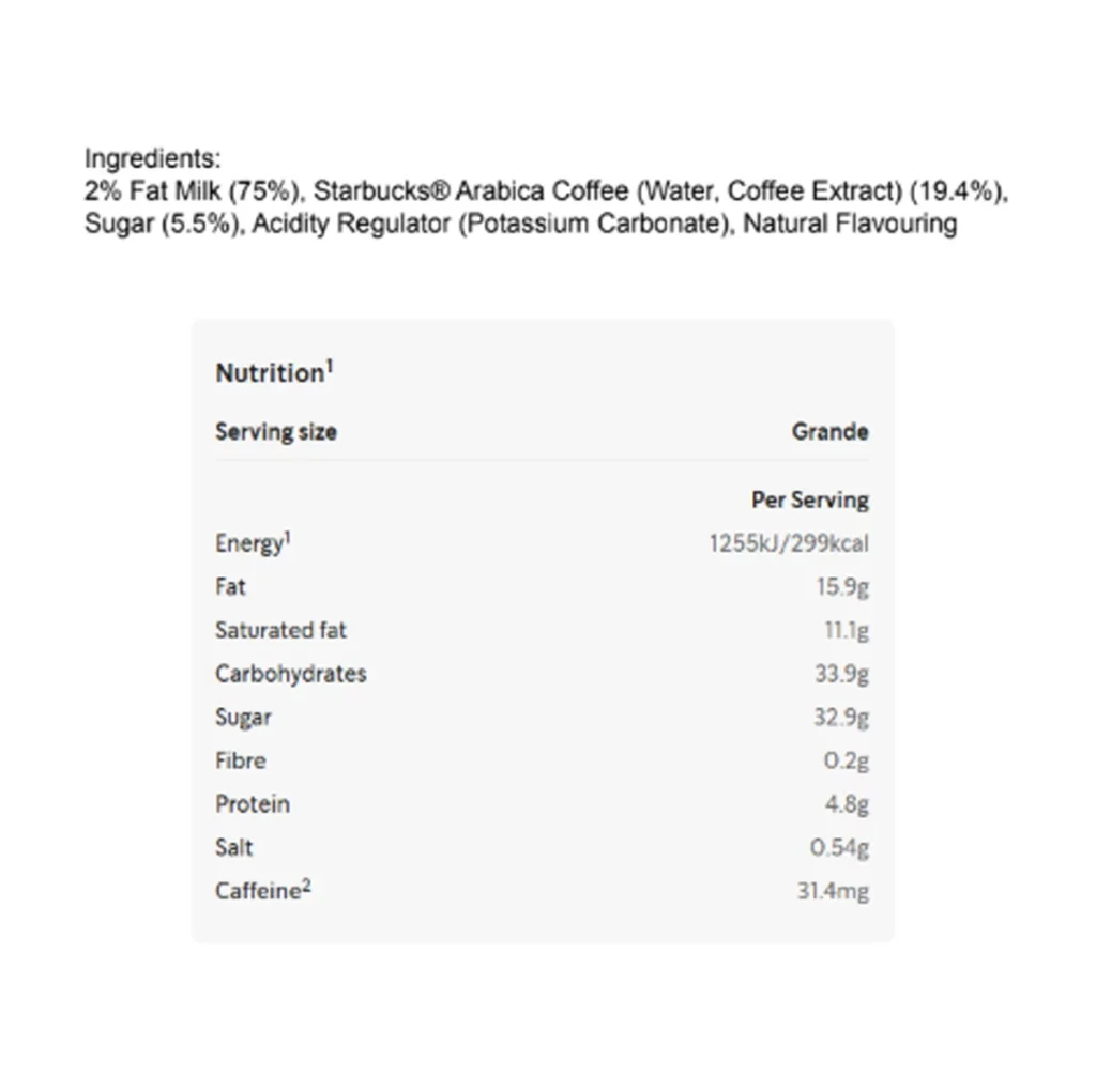 starbucks-coffee-frappuccino