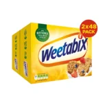 weetabix-original-family-pack-costco-uk-nigeria