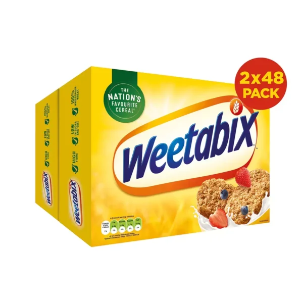 weetabix-original-family-pack-costco-uk-nigeria