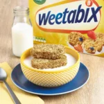 Weetabix Original Family Pack – Whole Grain Breakfast Cereal | Costco UK | Buy in Nigeria – OrderForMe - Image 4
