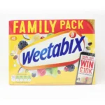 weetabix-original-family-pack-costco-uk-nigeria