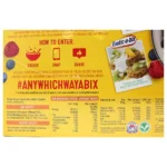 weetabix-original-family-pack-costco-uk-nigeria