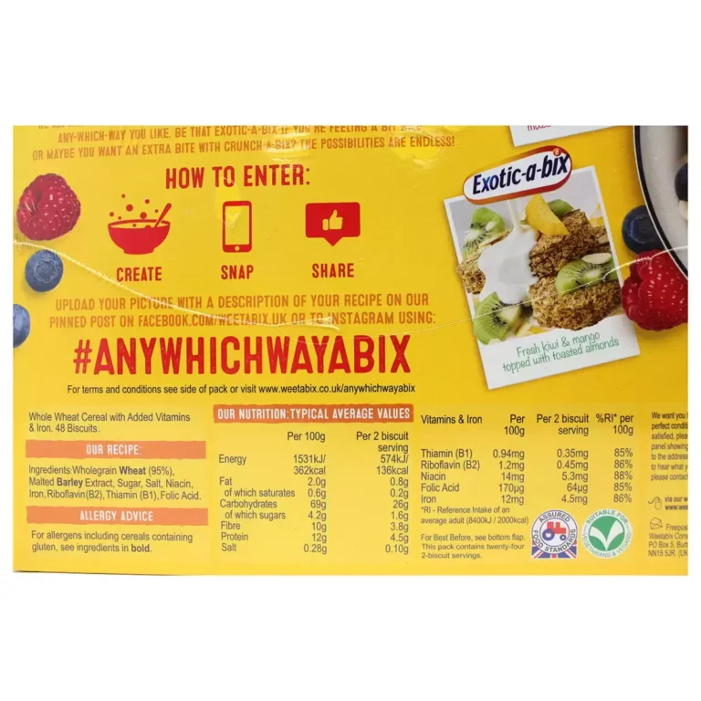 weetabix-original-family-pack-costco-uk-nigeria
