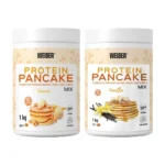 weider-protein-pancake-mix-1kg