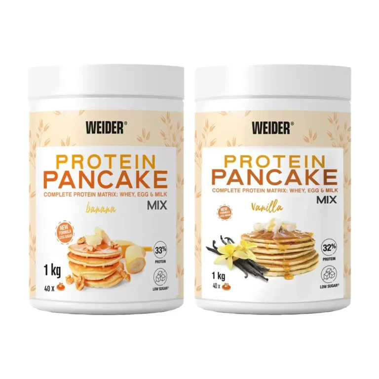 weider-protein-pancake-mix-1kg