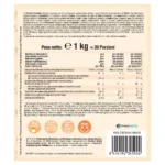 weider-protein-pancake-mix-1kg