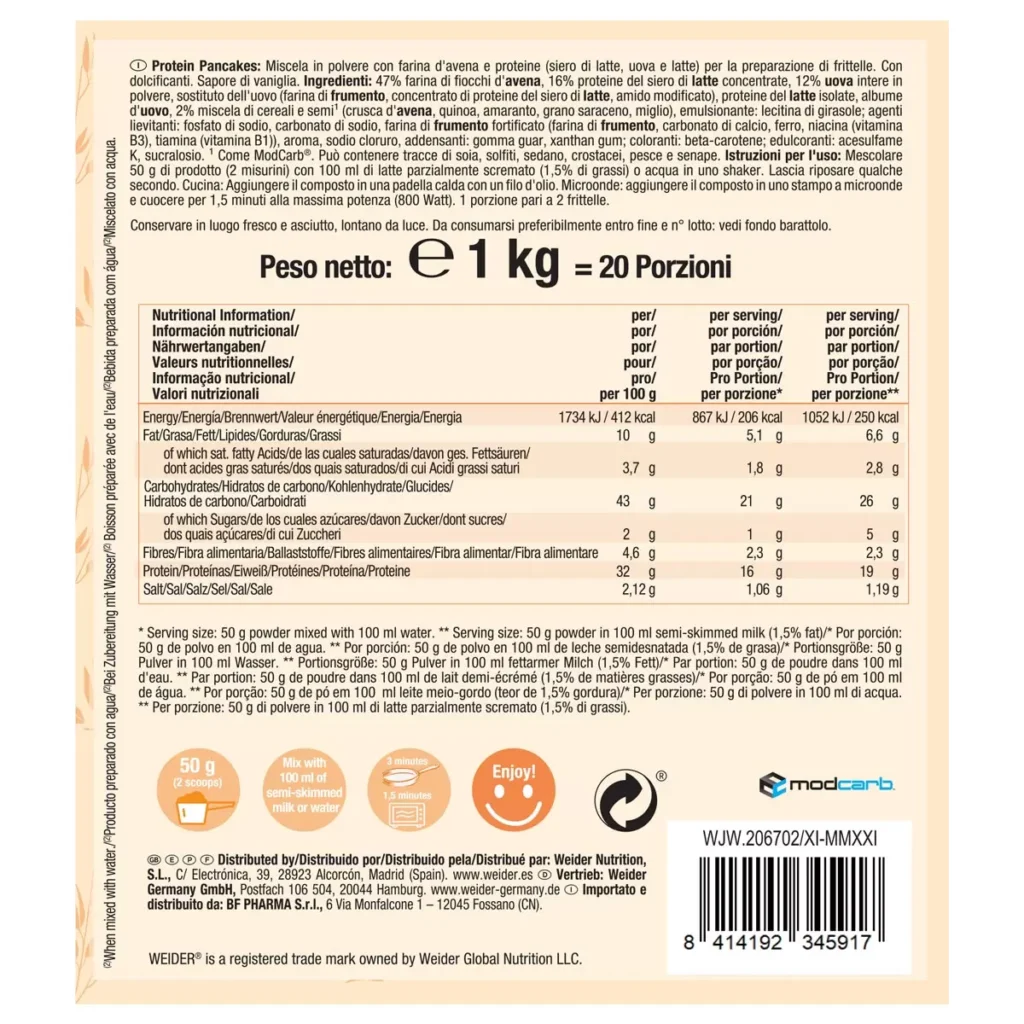 weider-protein-pancake-mix-1kg