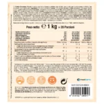 weider-protein-pancake-mix-1kg