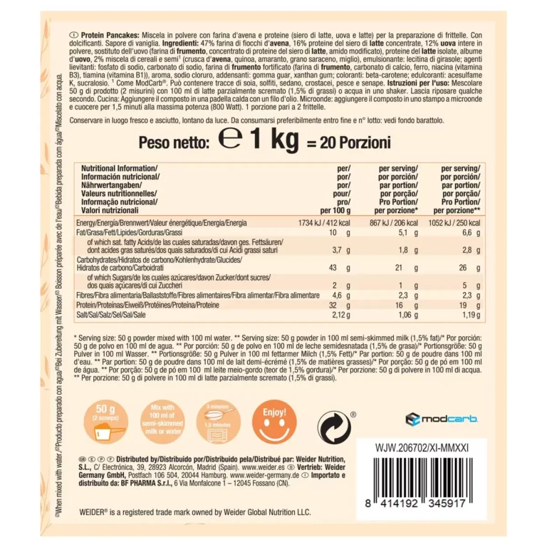 weider-protein-pancake-mix-1kg