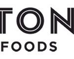 Shop Wilton Whole Foods
