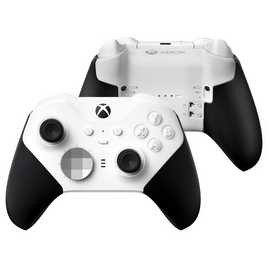 Xbox Elite Wireless Controller Series 2 Core White available at Order For Me UK