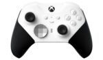 Xbox Elite Wireless Controller Series 2 Core White available at Order For Me UK