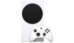 Xbox Series S 1TB Console in White available at Order For Me UK