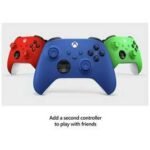 Xbox Series S 1TB Console in White available at Order For Me UK