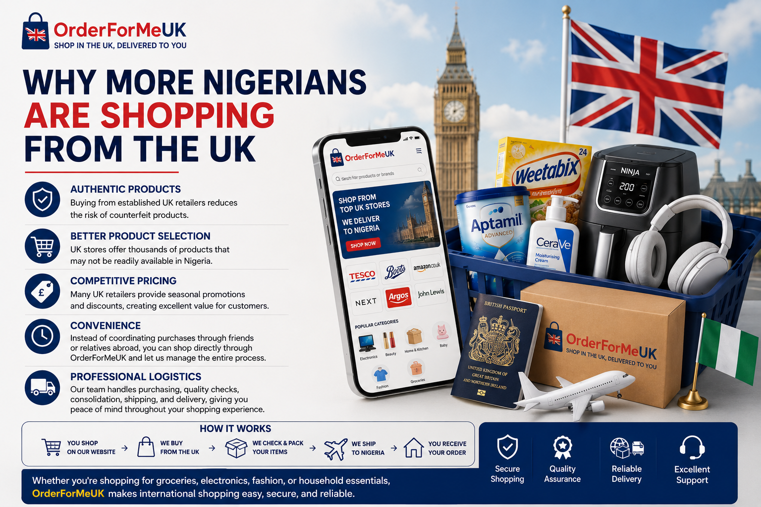 orderformeuk.uk