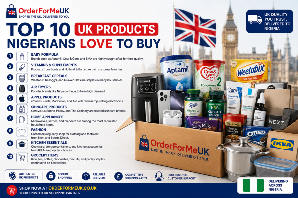 orderformeuk.uk