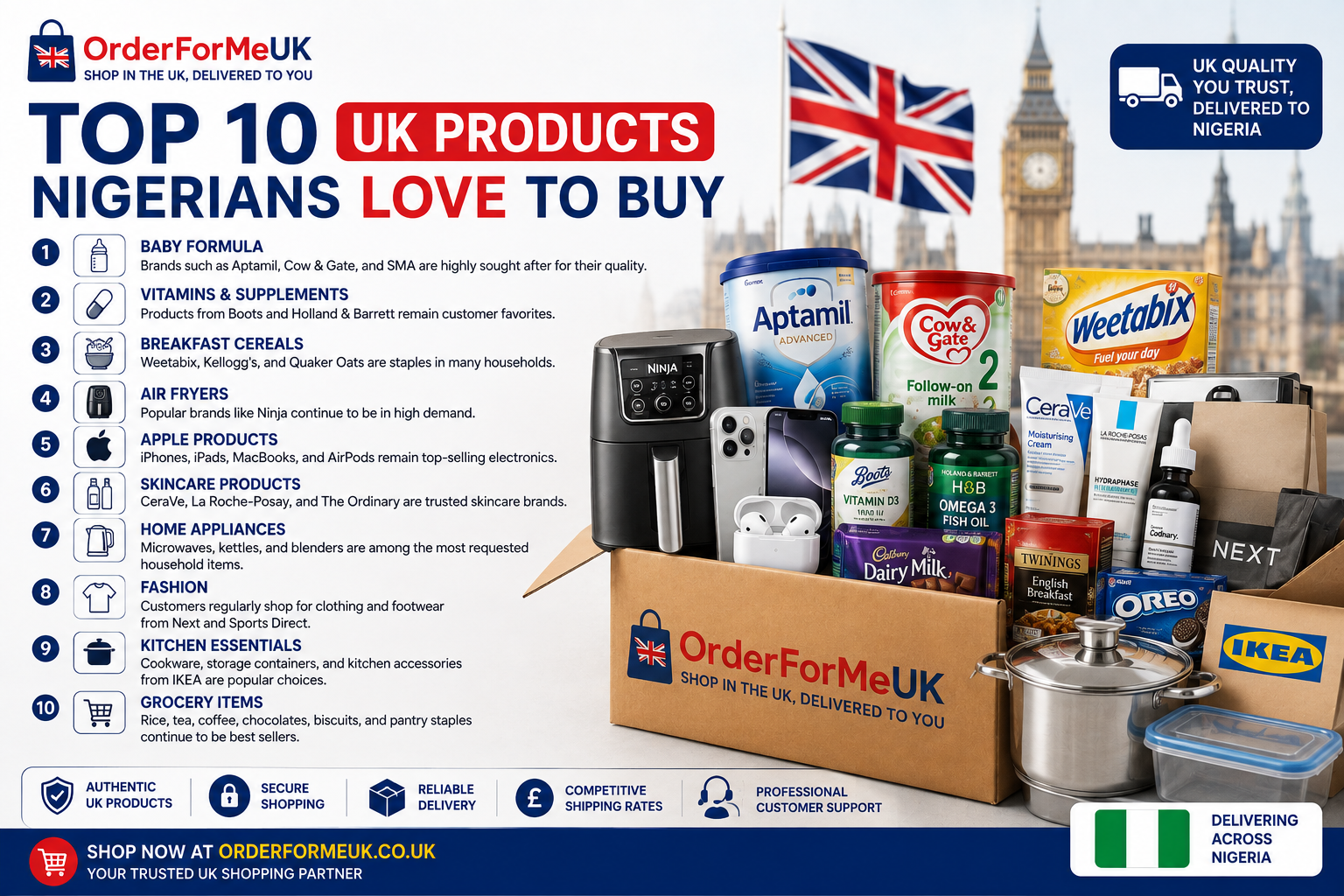 orderformeuk.uk