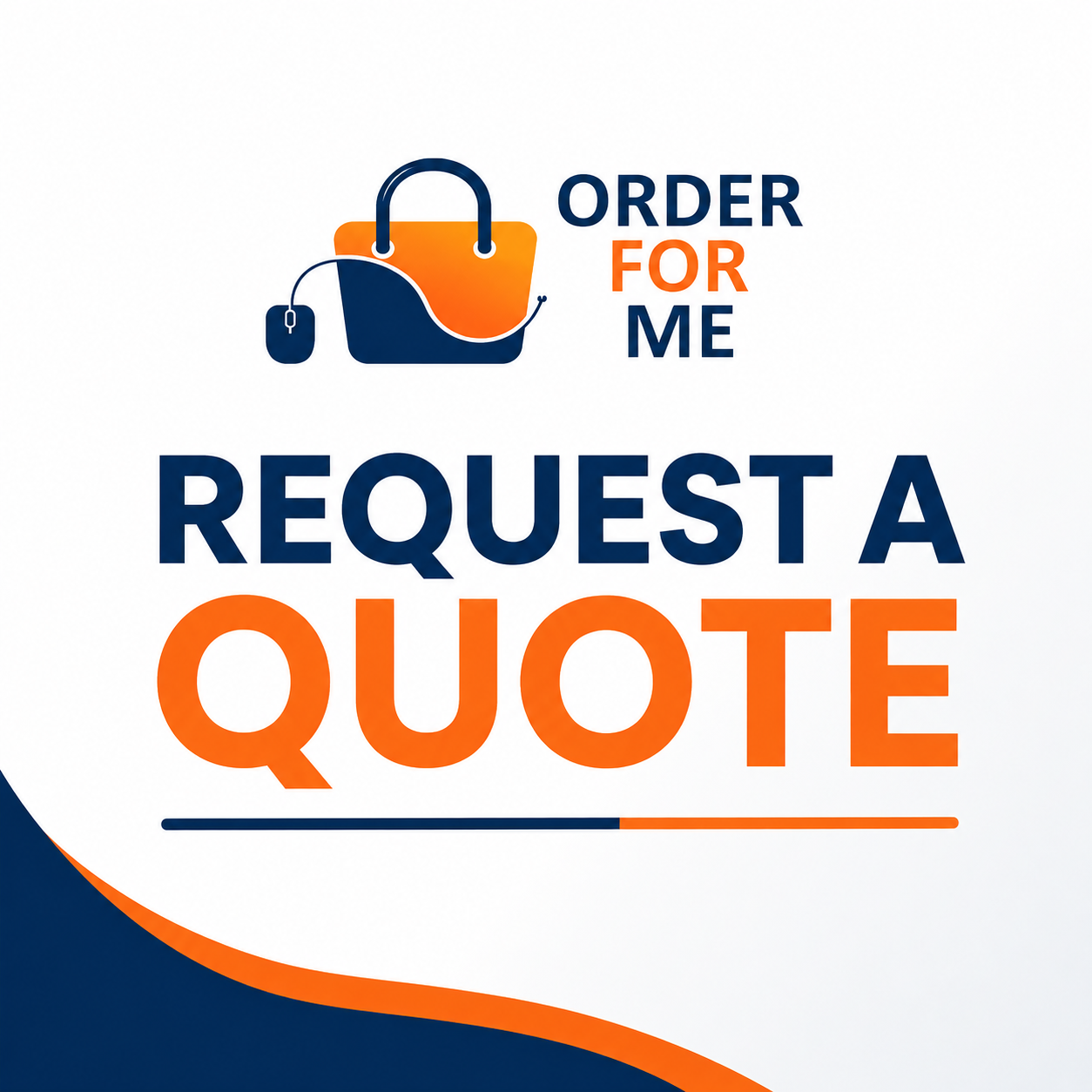 request-quote-page